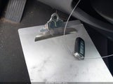 HYUNDAI ELANTRA LIMITED 5NPDH4AE2BH052490 снимка