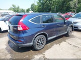 Honda Cr-V Se 2HKRM4H42GH707141 снимка