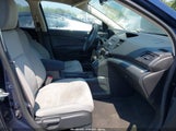 Honda Cr-V Se 2HKRM4H42GH707141 снимка