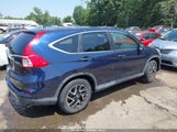 Honda Cr-V Se 2HKRM4H42GH707141 снимка