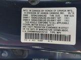 Honda Cr-V Se 2HKRM4H42GH707141 снимка