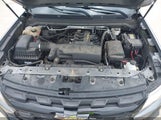 Chevrolet Colorado 2Wd Short Box Wt 1GCGSBEAXN1308865 photo