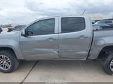 Chevrolet Colorado 2Wd Short Box Wt 1GCGSBEAXN1308865 fotografie