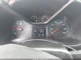 Chevrolet Colorado 2Wd Short Box Wt 1GCGSBEAXN1308865 fotografie