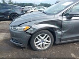 Ford Fusion Se 3FA6P0H73ER228644 снимка