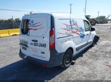 Ford Transit Connect Xl NM0LS7E7XG1258338 снимка