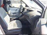 Ford Transit Connect Xl NM0LS7E7XG1258338 снимка