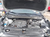 Hyundai Tucson Se KM8JUCAG8EU871469 снимка