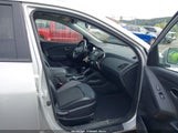 Hyundai Tucson Se KM8JUCAG8EU871469 снимка