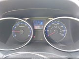Hyundai Tucson Se KM8JUCAG8EU871469 снимка