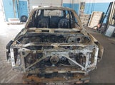 GMC Yukon Xl Slt 1GKS2GKC4HR184969 снимка