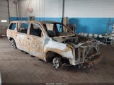 GMC Yukon Xl Slt 1GKS2GKC4HR184969 снимка