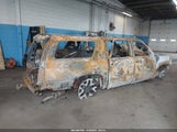 GMC Yukon Xl Slt 1GKS2GKC4HR184969 снимка