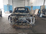 GMC Yukon Xl Slt 1GKS2GKC4HR184969 снимка