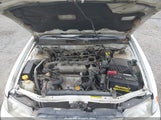 NISSAN ALTIMA GLE/GXE/SE/XE 1N4DL01D4WC185094 photo