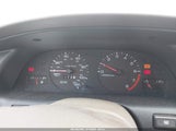 NISSAN ALTIMA GLE/GXE/SE/XE 1N4DL01D4WC185094 снимка