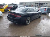 Dodge Charger Road/Track 2C3CDXCT7FH805843 снимка