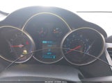 Chevrolet Cruze 2Lt Auto 1G1PE5SB5E7311166 снимка