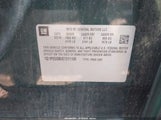 Chevrolet Cruze 2Lt Auto 1G1PE5SB5E7311166 снимка
