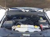 JEEP LIBERTY SPORT 1C4PJMAK6CW158394 photo