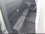 TOYOTA TACOMA SR 5TFRX5GN0JX129026 fotografie