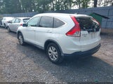 HONDA CR-V EX-L 5J6RM4H72DL072434 снимка