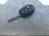 Toyota Corolla Le 5YFBURHE2JP841598 снимка