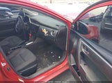 Toyota Corolla Le 5YFBURHE2JP841598 снимка