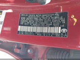 Toyota Corolla Le 5YFBURHE2JP841598 снимка