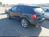 Ford Edge Sport 2FMDK3AK1CBA27283 снимка