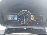 Ford Edge Sport 2FMDK3AK1CBA27283 снимка