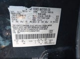 Ford Edge Sport 2FMDK3AK1CBA27283 снимка