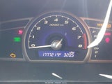 HONDA CIVIC LX 19XFA1F51BE046222 снимка