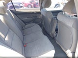 HONDA CIVIC LX 19XFA1F51BE046222 снимка