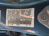 HONDA CIVIC LX 19XFA1F51BE046222 снимка