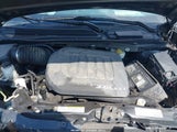 DODGE GRAND CARAVAN R/T 2C4RDGEG4DR514455 снимка