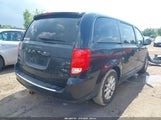 DODGE GRAND CARAVAN R/T 2C4RDGEG4DR514455 снимка