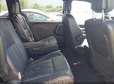DODGE GRAND CARAVAN R/T 2C4RDGEG4DR514455 снимка