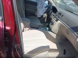 HYUNDAI SONATA GLS 5NPET46C78H356496 снимка
