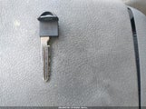 NISSAN VERSA 1.6 SV 3N1CN7AP4FL872425 снимка