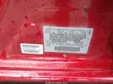 NISSAN VERSA 1.6 SV 3N1CN7AP4FL872425 снимка
