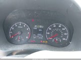Hyundai Accent Se 3KPC24A61NE175325 снимка