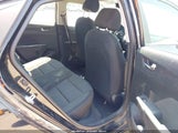 Hyundai Accent Se 3KPC24A61NE175325 снимка