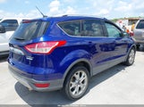 Ford Escape Titanium 1FMCU0JX9FUA16367 снимка