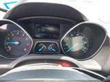 Ford Escape Titanium 1FMCU0JX9FUA16367 снимка