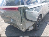 Kia Carnival Mpv Ex KNDNC5K33S6488121 снимка