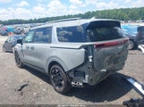 Kia Carnival Mpv Ex KNDNC5K33S6488121 снимка