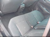 Nissan Sentra S 3N1AB7AP2KY382045 снимка