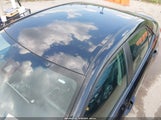 Toyota Corolla Se 5YFBURHE8KP899796 снимка