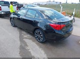 Toyota Corolla Se 5YFBURHE8KP899796 снимка